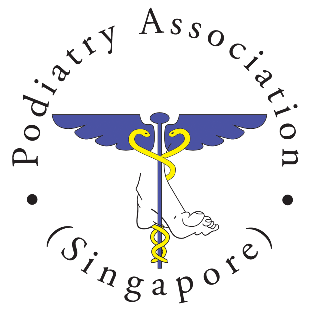Podiatry Association (Singapore)