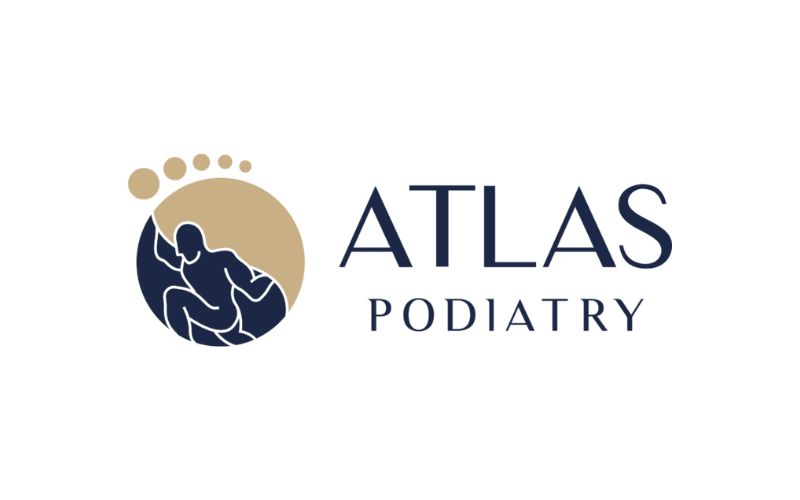 Atlas Podiatry