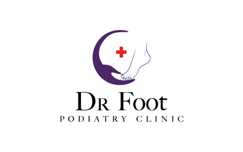 Dr Foot Podiatry