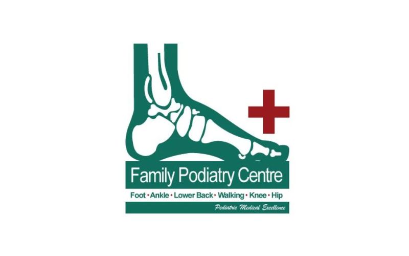 Family Podiatry Centre