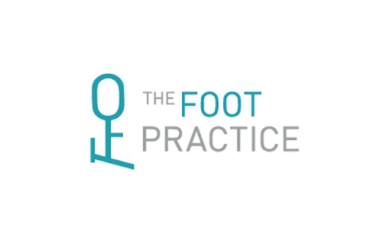 The Foot Practice