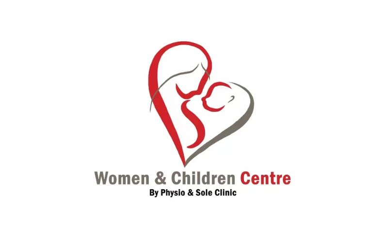 Women and Children Centre