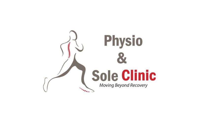 Physio & Sole Clinic