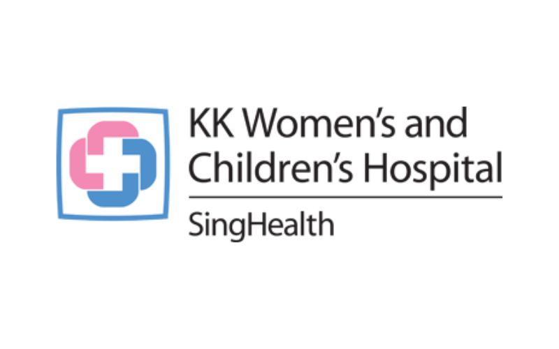 KK Women's and Children Hospital Podiatry