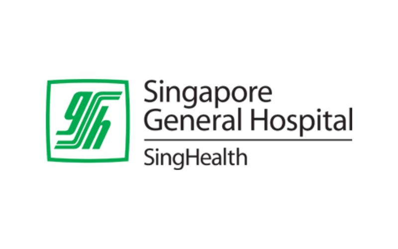 SGH logo SGH Podiatry