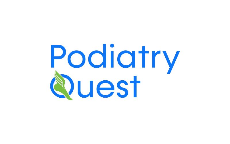 Podiatry Quest