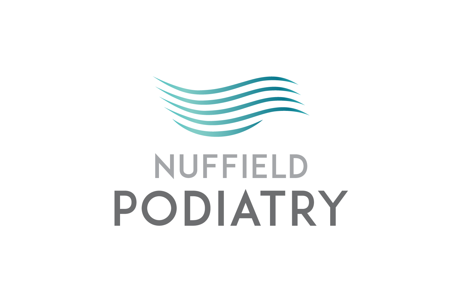 NuffieldPodiatry1 NuffieldPodiatry1