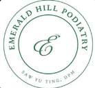 Emerald Hill Podiatry