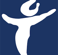 osteopathic treatment centre